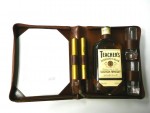 Dárkový set - otevřený náhled
